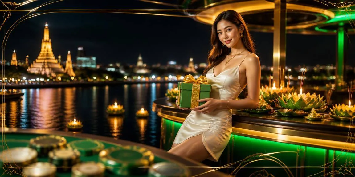 ktv1 เล่นบนมือถือ