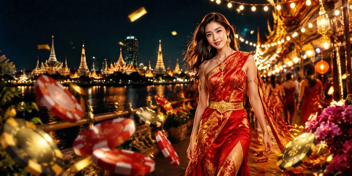 ktv1 คาสิโนโฮลเดมทำงานอย่างไร — กติกาและโครงสร้างการเล่น