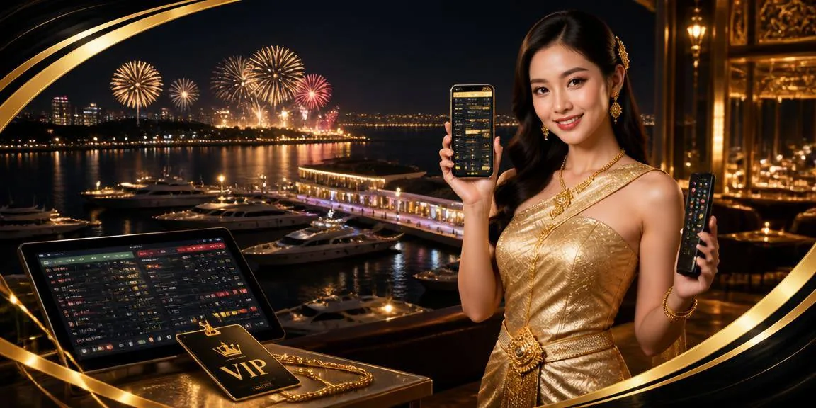 ktv1 หน้าหลัก