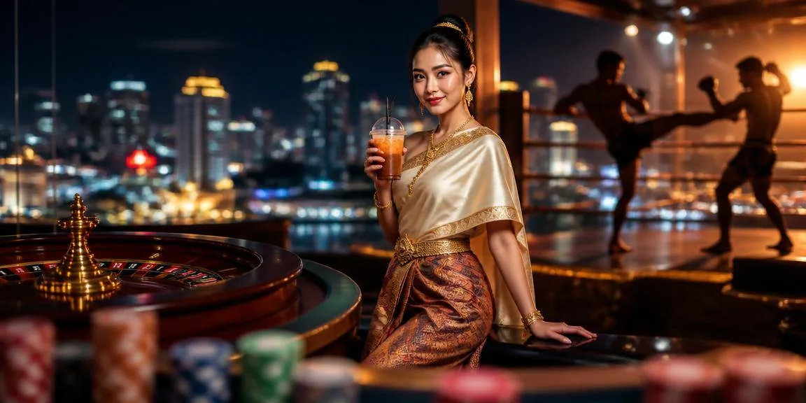 ktv1 คืนยอดเสียประจำสัปดาห์