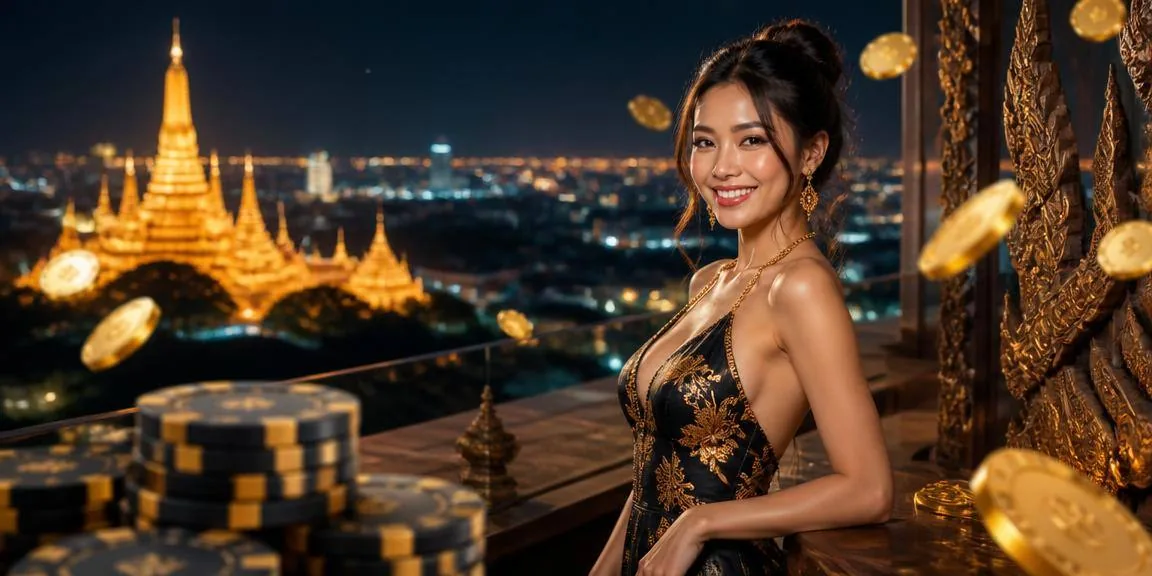 ktv1 โบนัสเติมเงิน